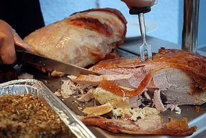 Sutton Springs - the ‘Seagull’ Bar and Restaurant