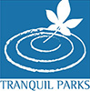 Tranquil Parks Logo